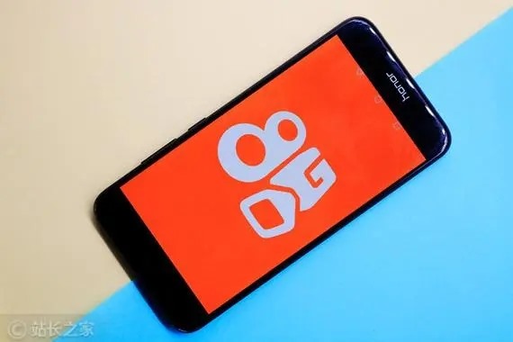 在搜狗浏览器官网上挂快手账号售卖风险吗？