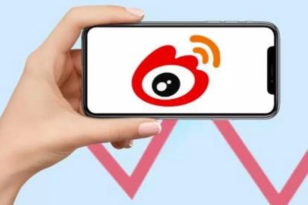 有什么办法可以一个电脑登多个微博,在使用同一个浏览器的状况下?